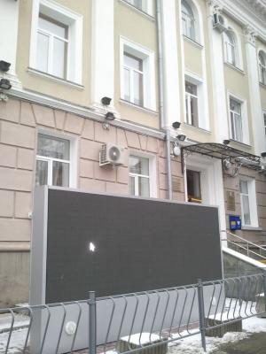 Прикрепленное изображение: 2018-01-26 16.39.21.jpg